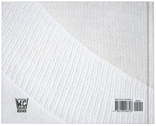 Load image into Gallery viewer, Rap Tees Volume 2: A Collection of Hip-Hop T-Shirts & More 1980-2005